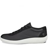 ECCO Soft Zero M (Black)