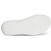 ECCO Soft Zero M (สีดำ)