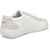 ECCO Soft Zero M (Bianco)