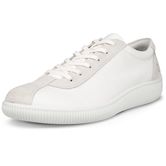 ECCO Soft Zero M (Bianco)