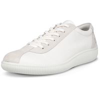 ECCO Soft Zero M (White)