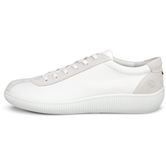 ECCO Soft Zero M (Bianco)