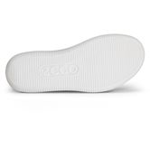 ECCO Soft Zero M (Bianco)