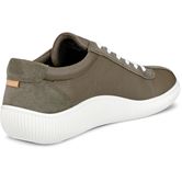 ECCO Soft Zero M (Brown)