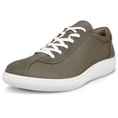 ECCO Soft Zero M (Brown)