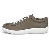 ECCO Soft Zero M (Brown)