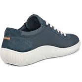 ECCO Soft Zero M (Blue)