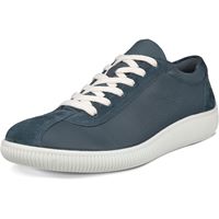 ECCO Soft Zero M