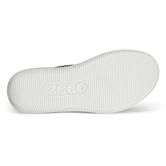 ECCO Soft Zero M (สีน้ำเงิน)