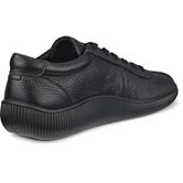 ECCO Soft Zero M (Black)