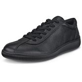 ECCO Soft Zero M (Black)