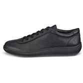 ECCO Soft Zero M (Black)