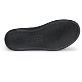 ECCO Soft Zero M (Nero)