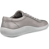 ECCO Soft Zero M (Grey)