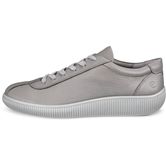 ECCO Soft Zero M (Grey)