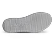 ECCO Soft Zero M (Grey)