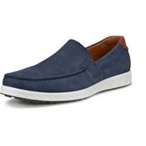 ECCO S Lite Moc M (Blu)