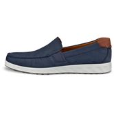 ECCO S Lite Moc M (Blu)