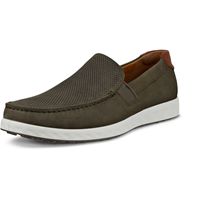 ECCO S Lite Moc M