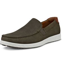 ECCO S Lite Moc M