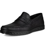 ECCO S Lite Moc M (Nero)