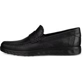 ECCO S Lite Moc M (Black)