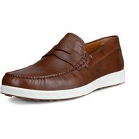 ECCO S Lite Moc M (Brown)