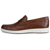 ECCO S Lite Moc M (Marrone)