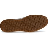 ECCO S Lite Moc M (Brown)