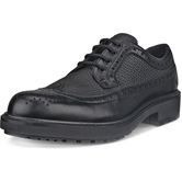 ECCO Metropole Oslo (Black)