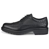 ECCO Metropole Oslo (Black)