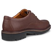 ECCO Metropole Oslo (Brown)