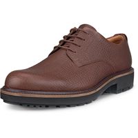 ECCO Metropole Oslo (Brown)