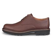 ECCO Metropole Oslo (Brown)