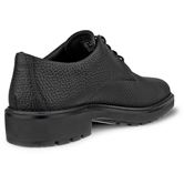 ECCO Metropole Oslo (Black)