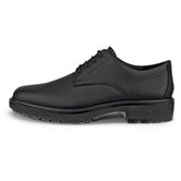 ECCO Metropole Oslo (Black)