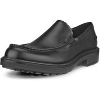 ECCO Metropole Oslo (Black)