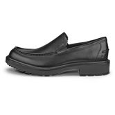 ECCO Metropole Oslo (Black)