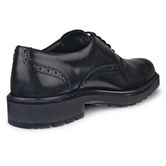 ECCO Metropole Oslo (Black)