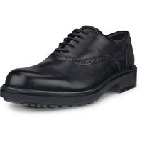 ECCO Metropole Oslo (Black)