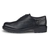 ECCO Metropole Oslo (Black)