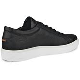 ECCO Soft 60 M (Black)