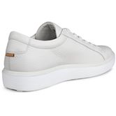 ECCO Soft 60 M (White)