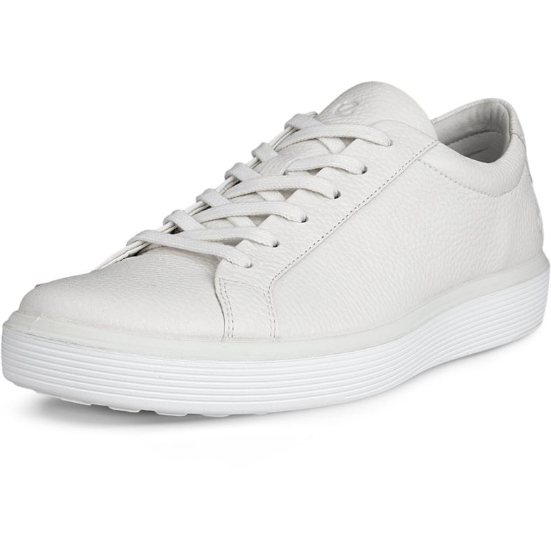 ECCO Soft 60 M (Bianco)