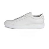 ECCO Soft 60 M (White)