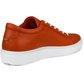 ECCO Soft 60 M (Orange)