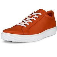 ECCO Soft 60 M (Orange)