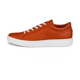 ECCO Soft 60 M (Orange)