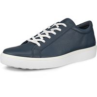 ECCO Soft 60 M (Blue)