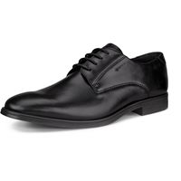 ECCO Melbourne (Black)